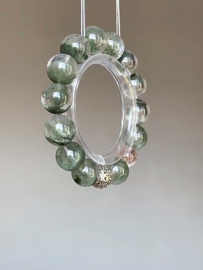 【巔峰疆域】構建「富可敵國」的 商業傳奇7