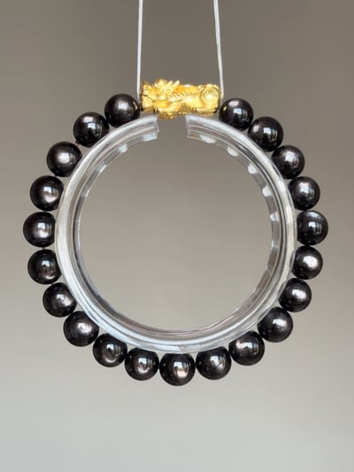 【暗夜金流】吸金雙霸2