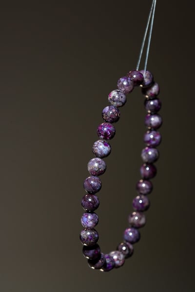 【靈魂修復】Rosa.Ｇ選品｜舒俱萊｜轉化負能與深層釋壓3