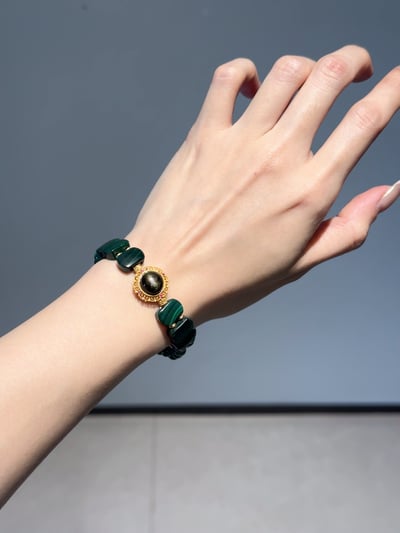 【黑金雀翎】拒絕情勒，專心搞錢搞事業4