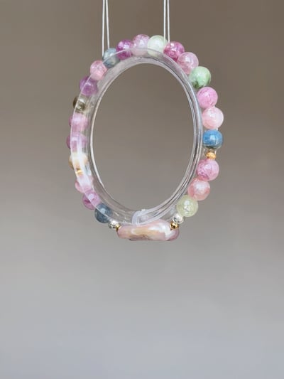 【彩影虹光】拒絕平庸5