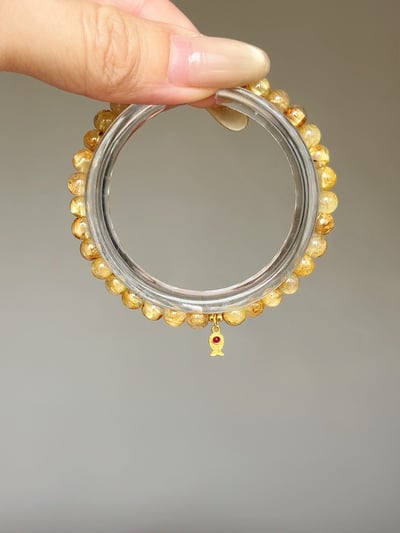 【馬上有餘】打造與豐盛財富生態系5