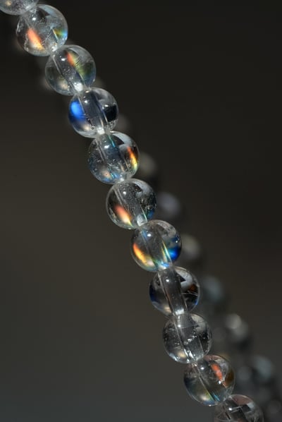 【平步青雲】最高級的財富頻率3