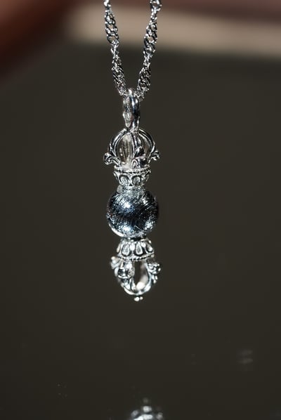 【星際之刃】宇宙破障，絕對結界守護1