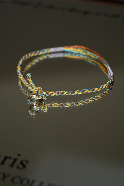 【紫氣東來】接引離火大運((年後首批出貨中，第三波預購中))2