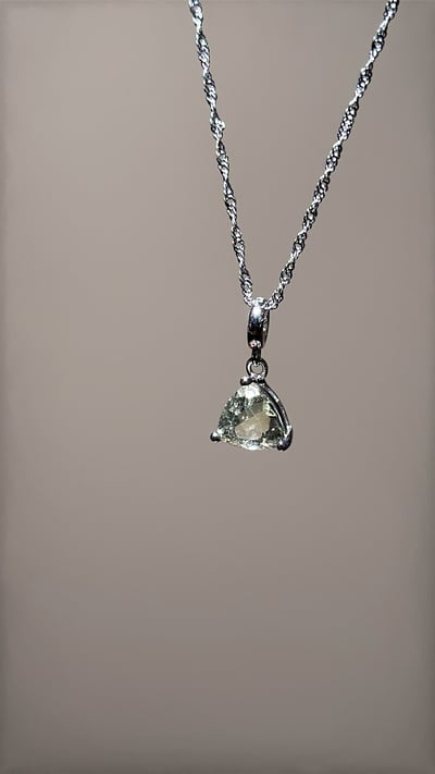 【星際鑽光】財富顯化神器，啟動吸金磁場5