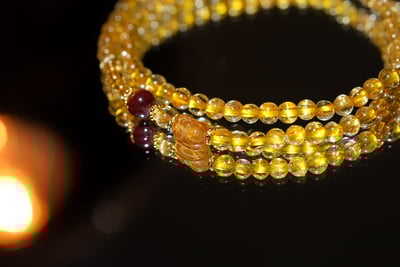 【權御極金】把賺錢當作人生最高級自律14