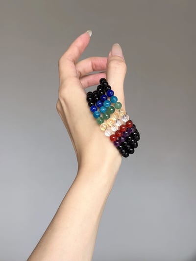 在世界邊界持續前行的勇者8