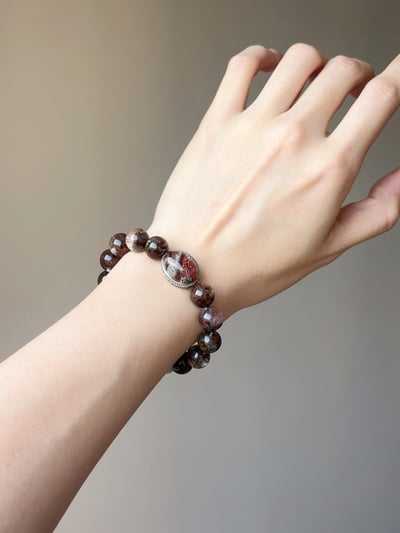 【赤焰之森】啟動「人氣即財氣」的 熱情顯化流動3