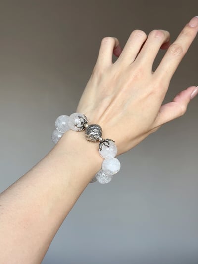 【純淨之光】爆閃白幽靈．重啟人生4