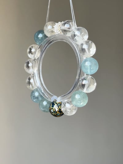 【情緒滅火器】一秒降溫的「腦內清淨機」7