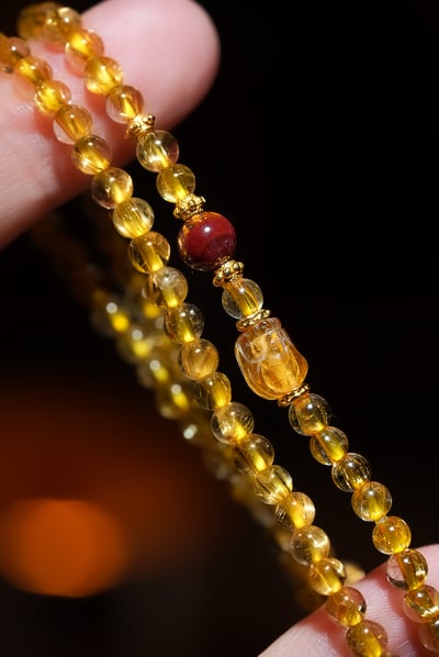 【權御極金】把賺錢當作人生最高級自律6