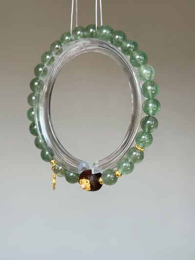 【森之呼吸】鬆開緊繃，自在應對人際3