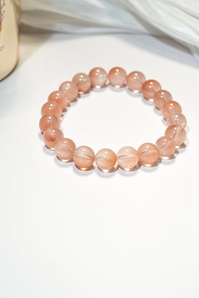 【溫柔擁抱】全粉兔毛．極致療癒2