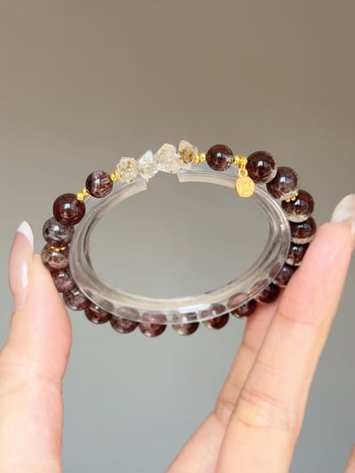 【流金寶庫】讓財庫沸騰6