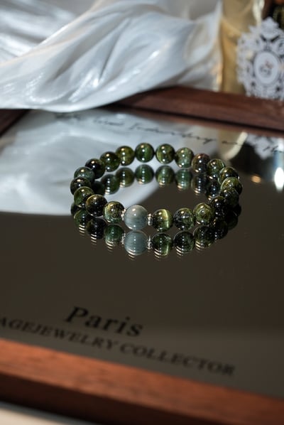 【高瞻遠矚】生生不息的富足1