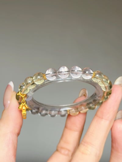 【財智金律】開啟妳的「馬上有錢花」7