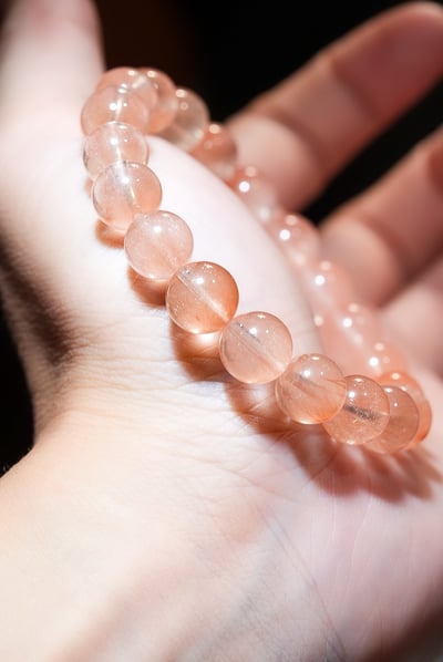 【溫柔擁抱】全粉兔毛．極致療癒3