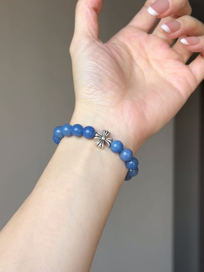 【深海烈焰】藍東陵．帝王砂鎮守2