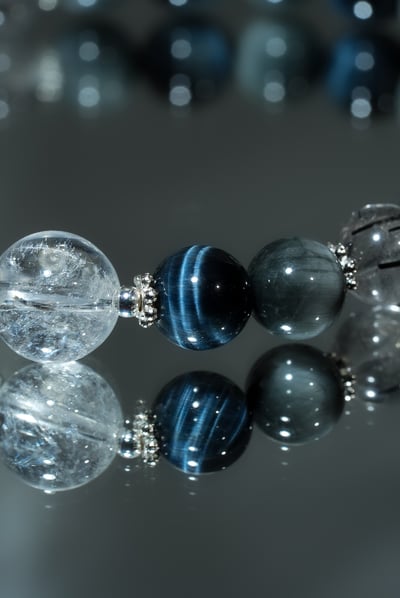 【迴聲過濾】守護妳的善良，不被偽善利用10