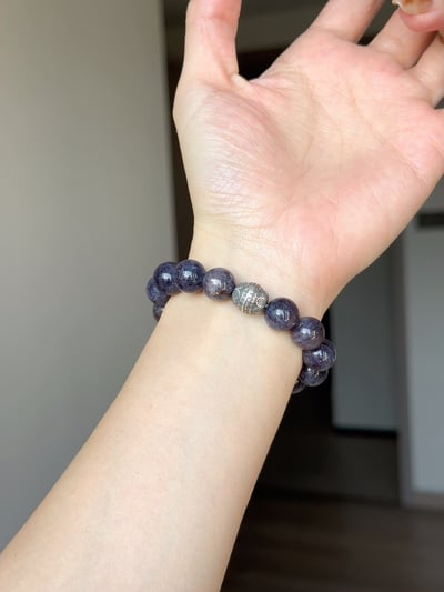 【星海花火】指引方向、極致行動力與招財4