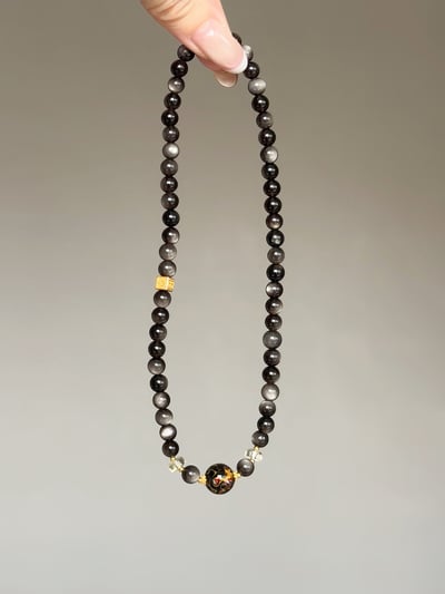 【上上籤】圓滿豐囍⚡️2