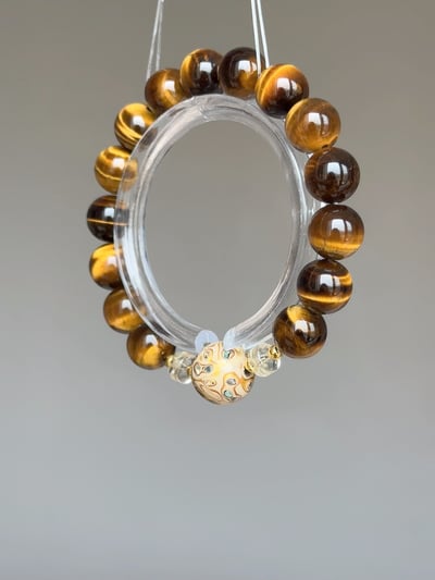 【米金織夢】拒絕迷茫，讓財富「看見妳」5