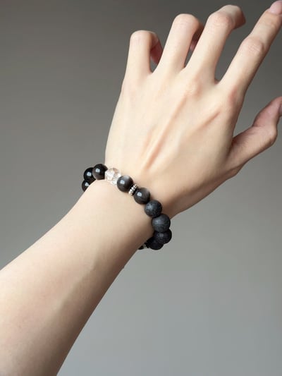 【大地之息】強效落地，過濾環境雜訊4