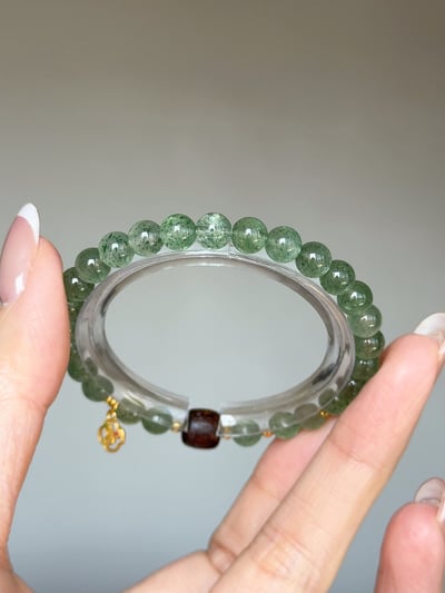 【森之呼吸】鬆開緊繃，自在應對人際5