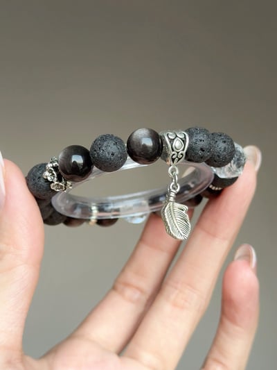 【大地之息】強效落地，過濾環境雜訊7