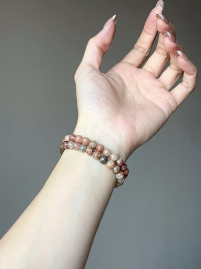 【財神入座】幽靈財神引領的財富階梯4