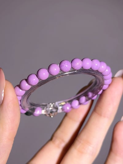 【萬事皆順】優雅顯化*情緒自由6