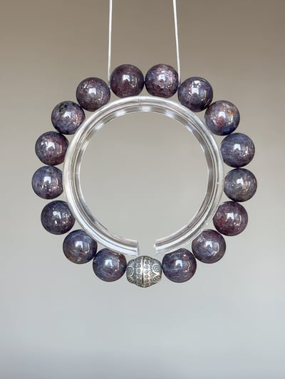 【星海花火】指引方向、極致行動力與招財1