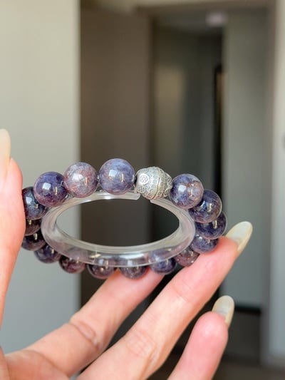 【星海花火】指引方向、極致行動力與招財8