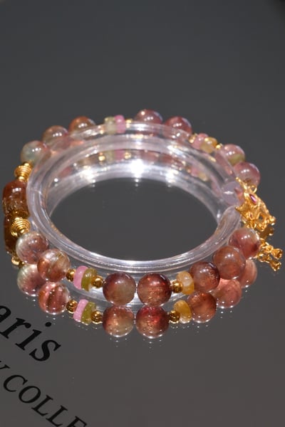 ✔ 招財 ✔ 桃花 ✔ 療癒 ✔ 守護8