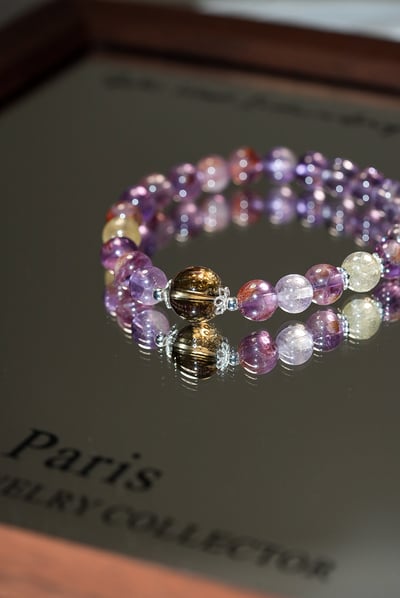 【深蘊金藏】構建智富合一的穩健格局8