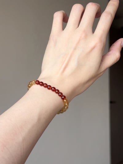 【暖金福致】養出備受寵愛的小千金3