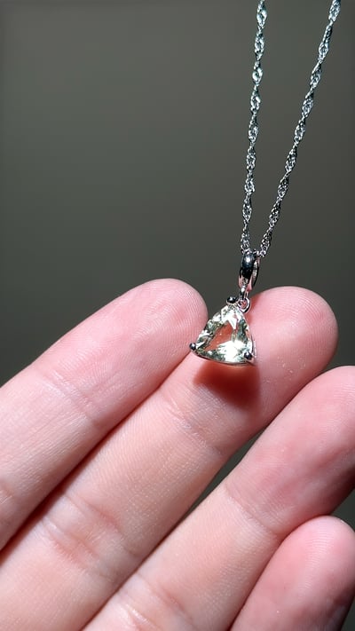 【星際鑽光】財富顯化神器，啟動吸金磁場2