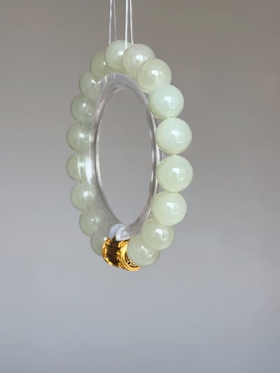 【靜心禪韻】安神定氣、淨化磁場與極致助眠3