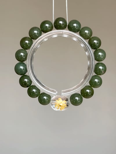 【純淨歸零】極致淨化與思緒清理1