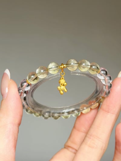 【財智金律】開啟妳的「馬上有錢花」6