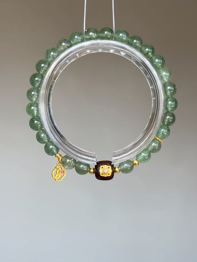 【森之呼吸】鬆開緊繃，自在應對人際1