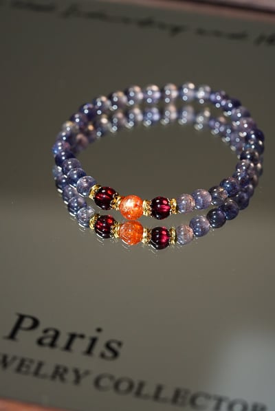 【光之羅盤】女王請入座✨專屬清醒者的光場5