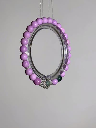 【萬事皆順】優雅顯化*情緒自由5