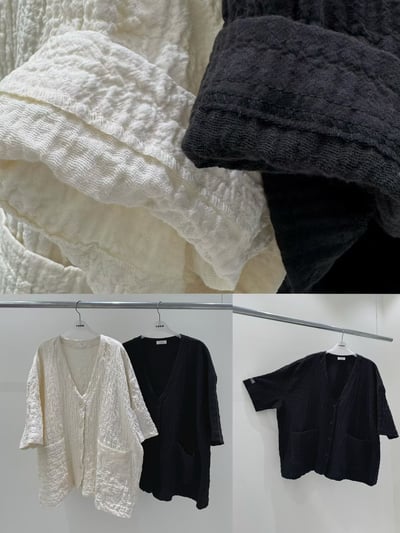 皺摺質感衫 260409133