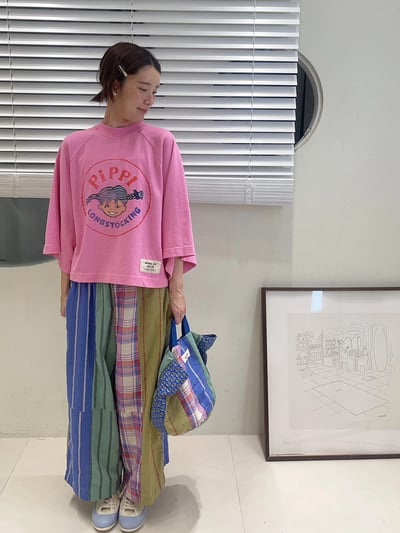 辮子女孩上衣 26306183