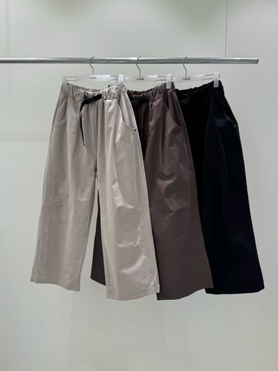 工裝感休閒褲 26313181