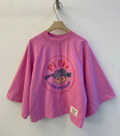 辮子女孩上衣 26306188