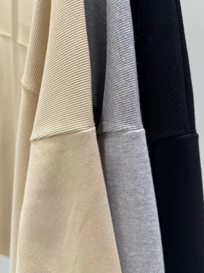 車線上衣 26226045