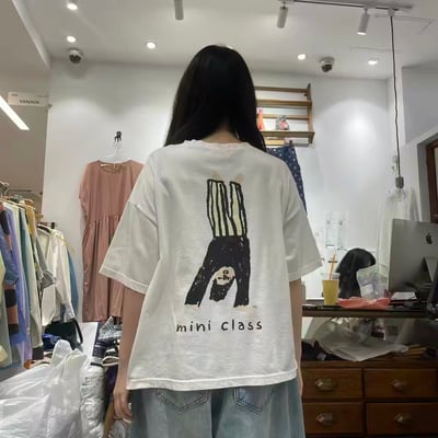倒立手繪踢 S7091